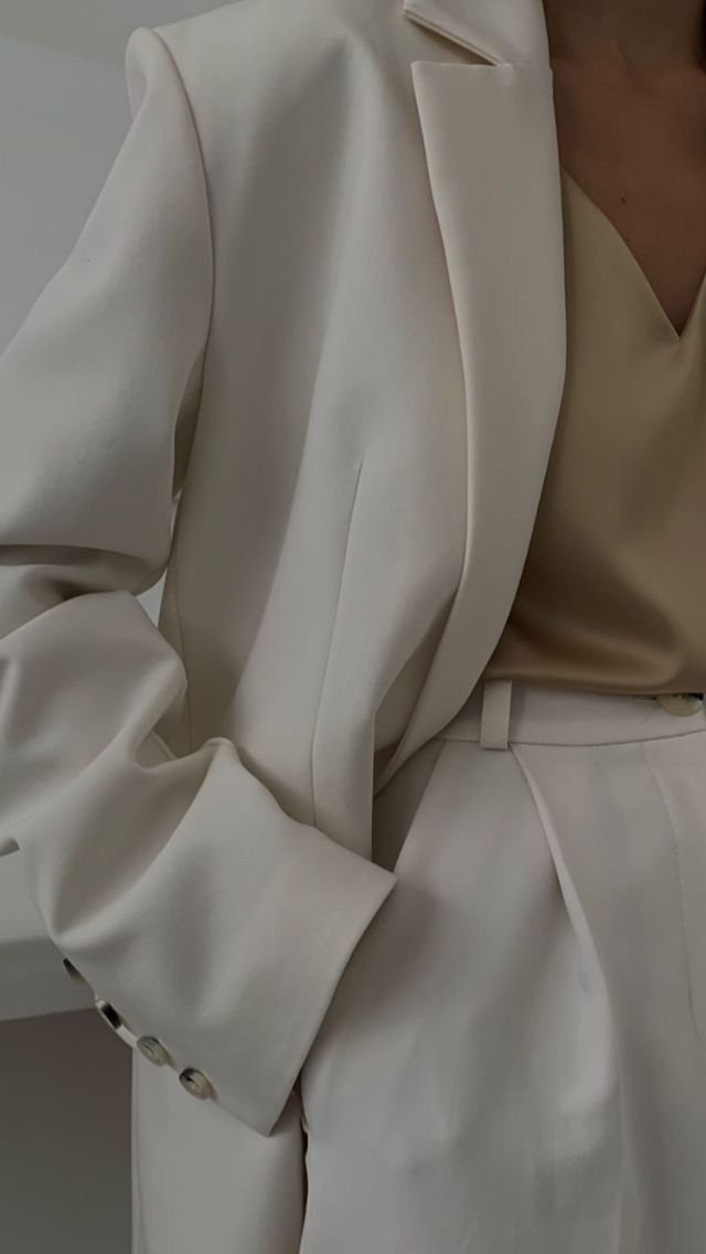 5 Ideas that spark instant creativity