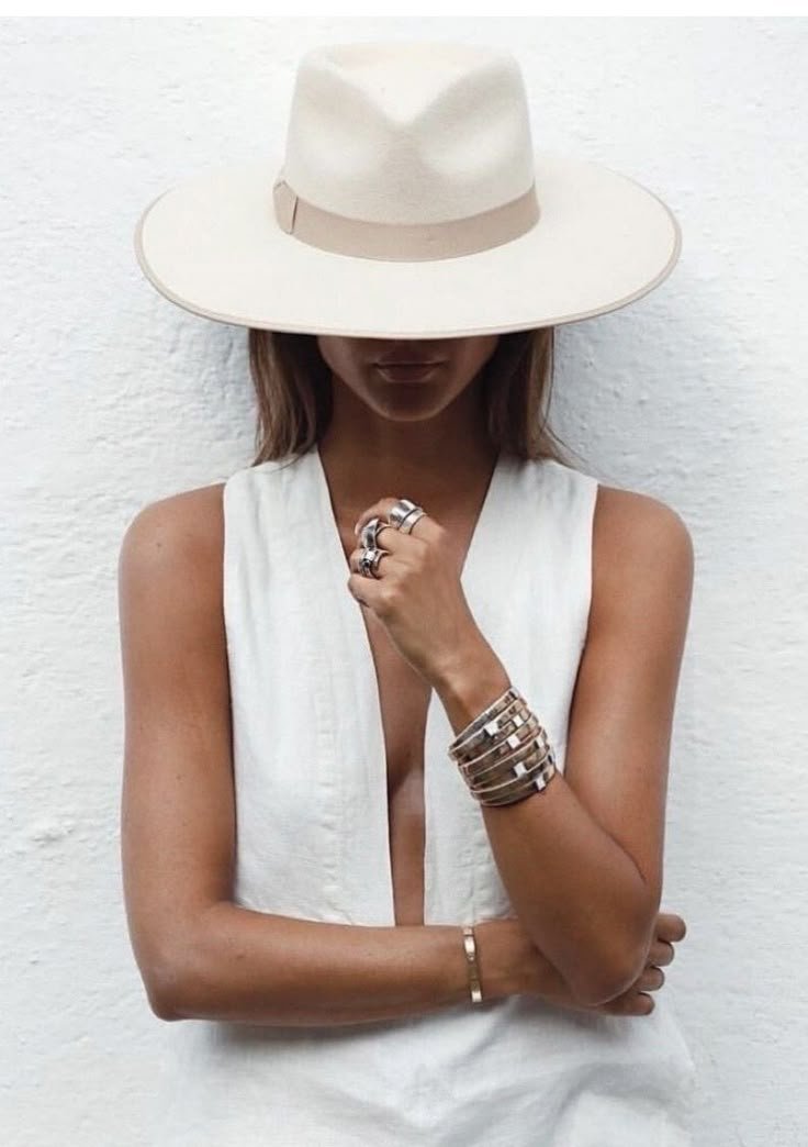 Why your next project needs a fresh perspective