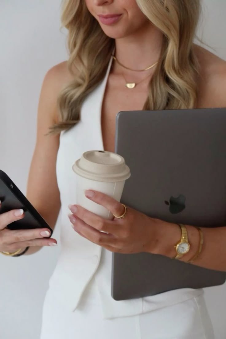 The simple tricks being better visual storytelling